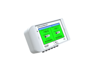 Phasetwo - P2-2018557 - Low Level & Temperature Alarm, LLTA