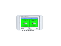 Phasetwo - P2-2018557 - Low Level & Temperature Alarm, LLTA