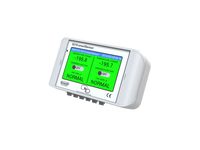 Phasetwo - P2-2018557 - Low Level & Temperature Alarm, LLTA