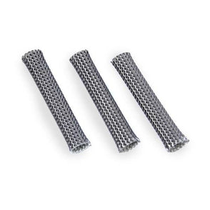 Ohaus - 30400258 - Small 3 Prong Sleeves, Fiberglass