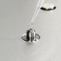 Benchmark Scientific - NS1010 - SmartDrop X Nano Spectrophotometer, 115V