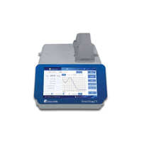 Benchmark Scientific - NS1010 - SmartDrop X Nano Spectrophotometer, 115V