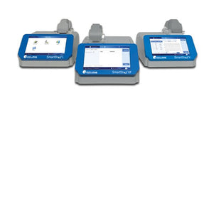 Benchmark Scientific - NS1010 - SmartDrop X Nano Spectrophotometer, 115V