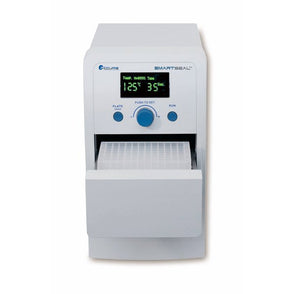 Benchmark Scientific - MS1000 - SmartSeal™ Semi-Automated Microplate Sealer