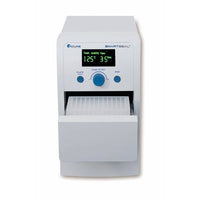 Benchmark Scientific - MS1000 - SmartSeal™ Semi-Automated Microplate Sealer