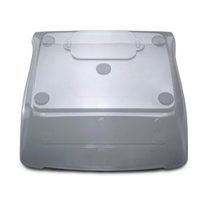 Ohaus - 72247038 - In-Use Cover bRite A51 A71