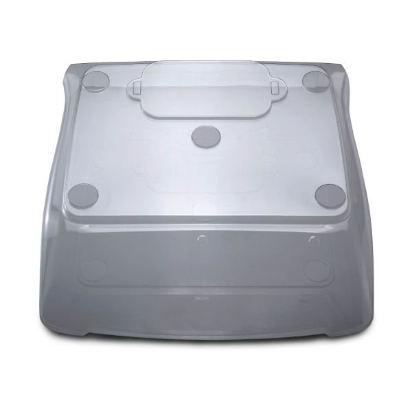 Ohaus - 72247038 - In-Use Cover bRite A51 A71