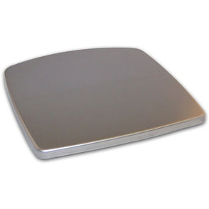 Ohaus - 80251141 - Pan, SST, Flat, FD V51