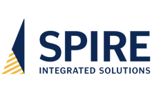 Spire 