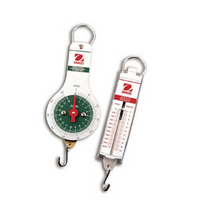 Ohaus - Spring Mechanical Scale