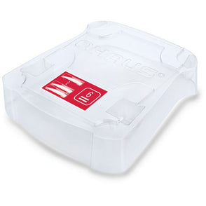 Ohaus - 30268988 - Stacking Kit, x1, STX SPX SKX SJX/E
