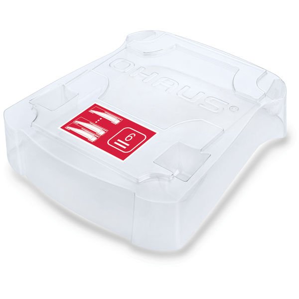 Ohaus - 30268988 - Stacking Kit, x1, STX SPX SKX SJX/E
