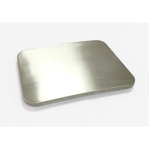 Ohaus - 30251753 - Platform, SST, 300x225mm, V22 V41