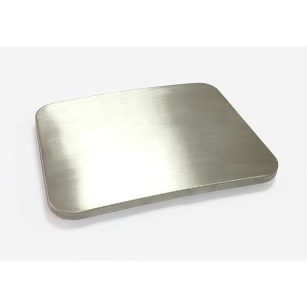 Ohaus - 30251753 - Platform, SST, 300x225mm, V22 V41