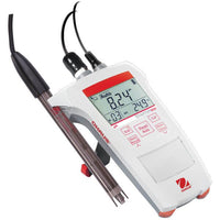 Ohaus - 83033961 - Starter 300 pH Portable Meter ST300