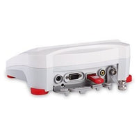 Ohaus - 30129895 - Starter 5000 pH Bench Meter, ST5000-B