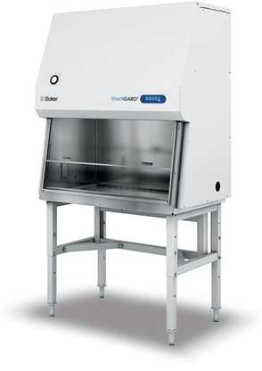 Baker - SG304 - 3' SterilGARD® e3 NSF Class II Type A2 Biosafety Cabinet