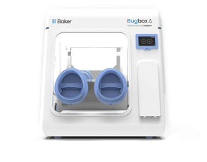 Baker - Bugbox Ax - Anaerobic and Microaerophilic Workstations