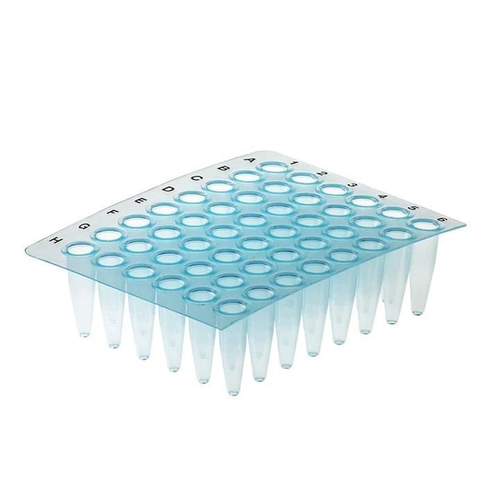 Benchmark Scientific - C3100-RG - Rubber Gasket for 10ml Tubes, 8pk