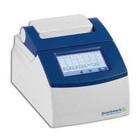 Benchmark Scientific - T5005-3205-E - TC-32 Mini Thermal Cycler (EU Plug)