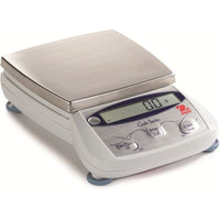Ohaus - 83999978 - TAJ Gold Series Gold Balance TAJ6000 AM