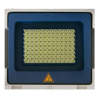 Benchmark Scientific - T5000-96-E - TC 9639 Thermal Cycler with Multiformat Block (EU Plug)