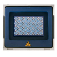 Benchmark Scientific - T5000-GROUP - TC 9639 Gradient Thermal Cycler