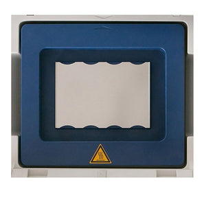 Benchmark Scientific - T5000-A-IS - In-Situ Adapter for use with T5000-96