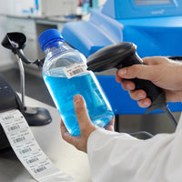 Raypa - TLV-DUAL-SERIES - Vertical Autoclaves with Super-Drying and Fast Cooling System