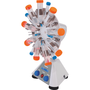 Crystal Industries - TR-04UA - Digital Tube Rotator