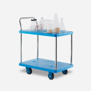 Raypa - TR-TR - Transport Trolley