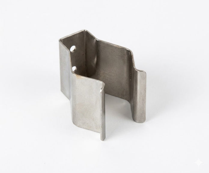 Crystal Industries - TRA15 - Tube Holders for 50ml Tubes