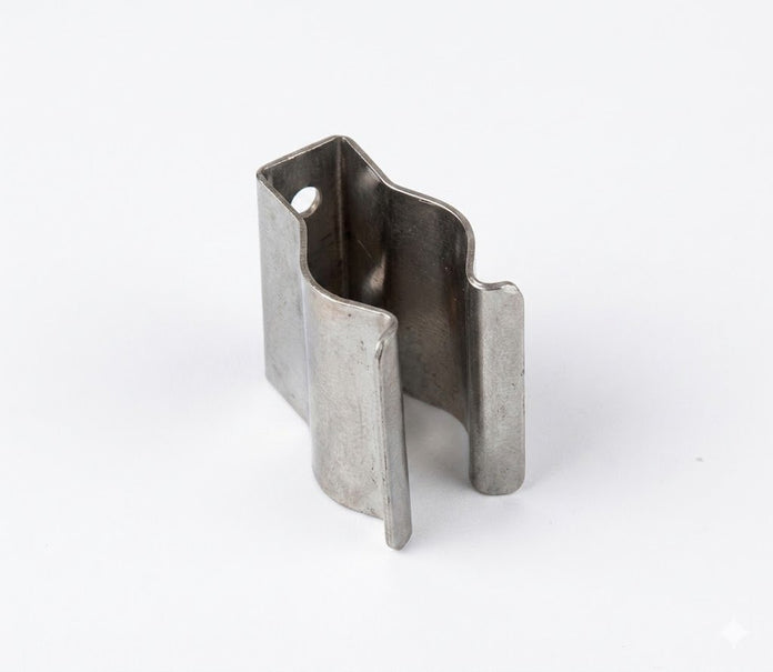 Crystal Industries - TRA16 - Tube Holders for 5/10/15/20ml Tubes