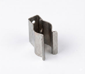Crystal Industries - TRA17 - Tube Holders for 2ml Tubes