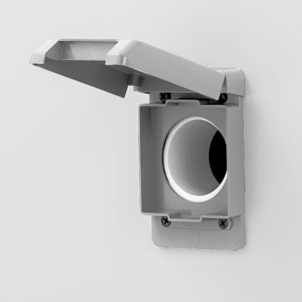 True Scientific - TSCI-1200R-G-PH~TSL01 RX3 2P1D1M NS - 43.9 Cu.Ft. Swing Glass Door Chromatography Refrigerator, 115V