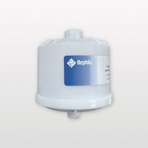 Rephile - RATANKVN7 - Tank Vent Filter with CO2 Scavenger