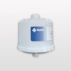 Rephile - RATANKVN7 - Tank Vent Filter with CO2 Scavenger
