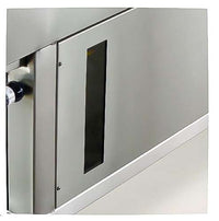 Spire LYNX - 924LX - Vivarium Sanitizing Misting Tunnel