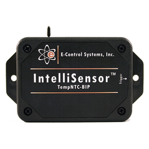 E-Control Systems - TEMPNTC-BIP - Built-In Temperature Probe