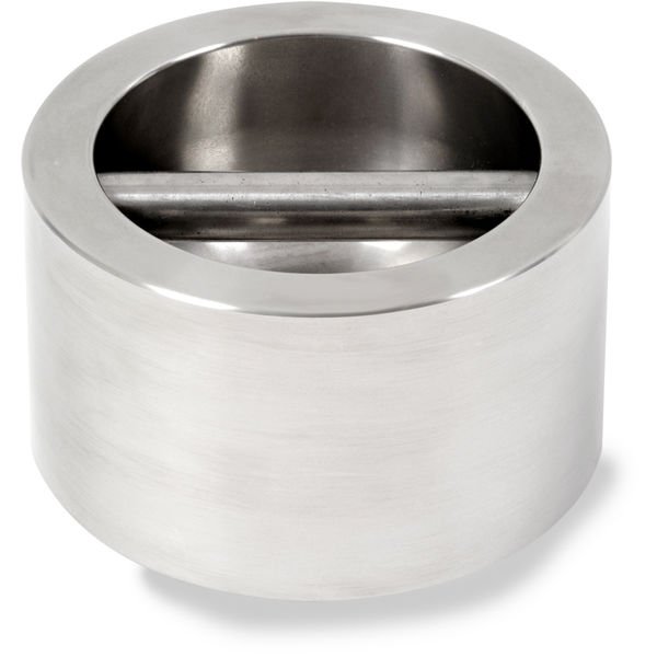 Ohaus - 83040164 - ASTM Individual Scale Calibration Weight 2P TEST GH 10lb CL5 No Cert TR