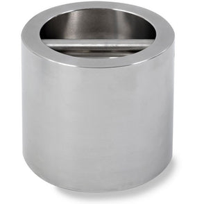 Ohaus - 83040166 - ASTM Individual Scale Calibration Weight 2P TEST GH 20lb CL5 No Cert TR