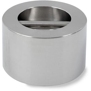 Ohaus - 30390680 - ASTM Individual Scale Calibration Weight 2P TEST GH 30lb CL6 Accrd TR