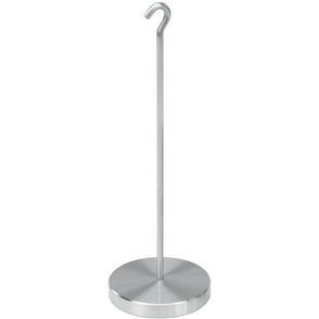 Ohaus - 83040916 - Slotted Weight Hngr 1lb 20.25 CL5 Accrd TR
