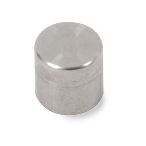 Ohaus - 83040857 - ASTM Individual Scale Calibration Weight 1P TEST CYL 0.05oz CL5 No Cert TR