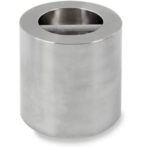 Ohaus - 83040242 - ASTM Individual Scale Calibration Weight 2P TEST GH 20kg CL5 No Cert TR