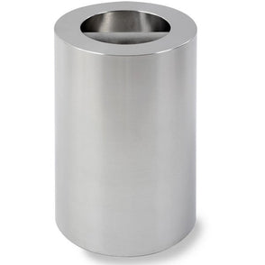 Ohaus - 83040248 - ASTM Individual Scale Calibration Weight 2P TEST GH 30kg CL5 No Cert TR