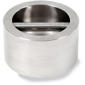 Ohaus - 83040234 - ASTM Individual Scale Calibration Weight 2P TEST GH 5kg CL5 No Cert TR