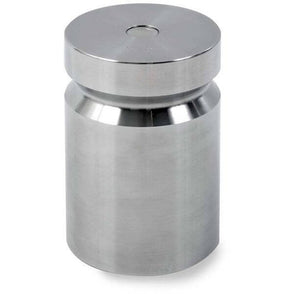 Ohaus - 30390364 - ASTM Scale Calibration Weight Set TEST 5lb-1oz CL6 No Cert TR
