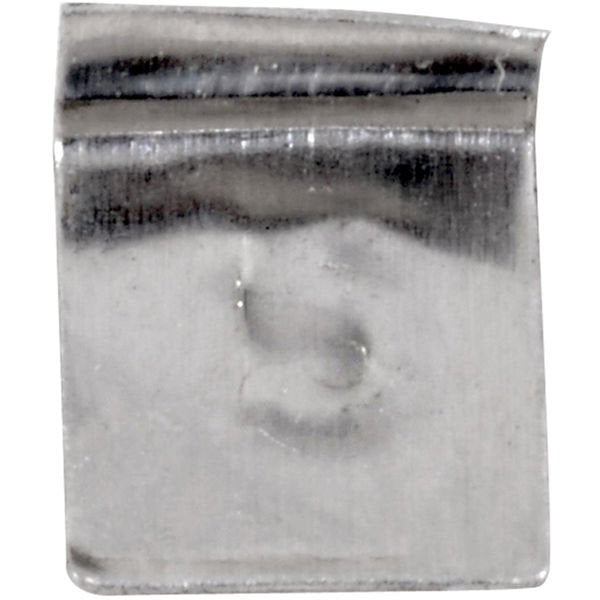 Ohaus - 83040227 - ASTM Individual Scale Calibration Weight 1P TEST Flat 5mg CL5 Accrd TR