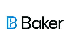 Baker 